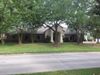 9229 Bluebonnet Blvd Ste B photo